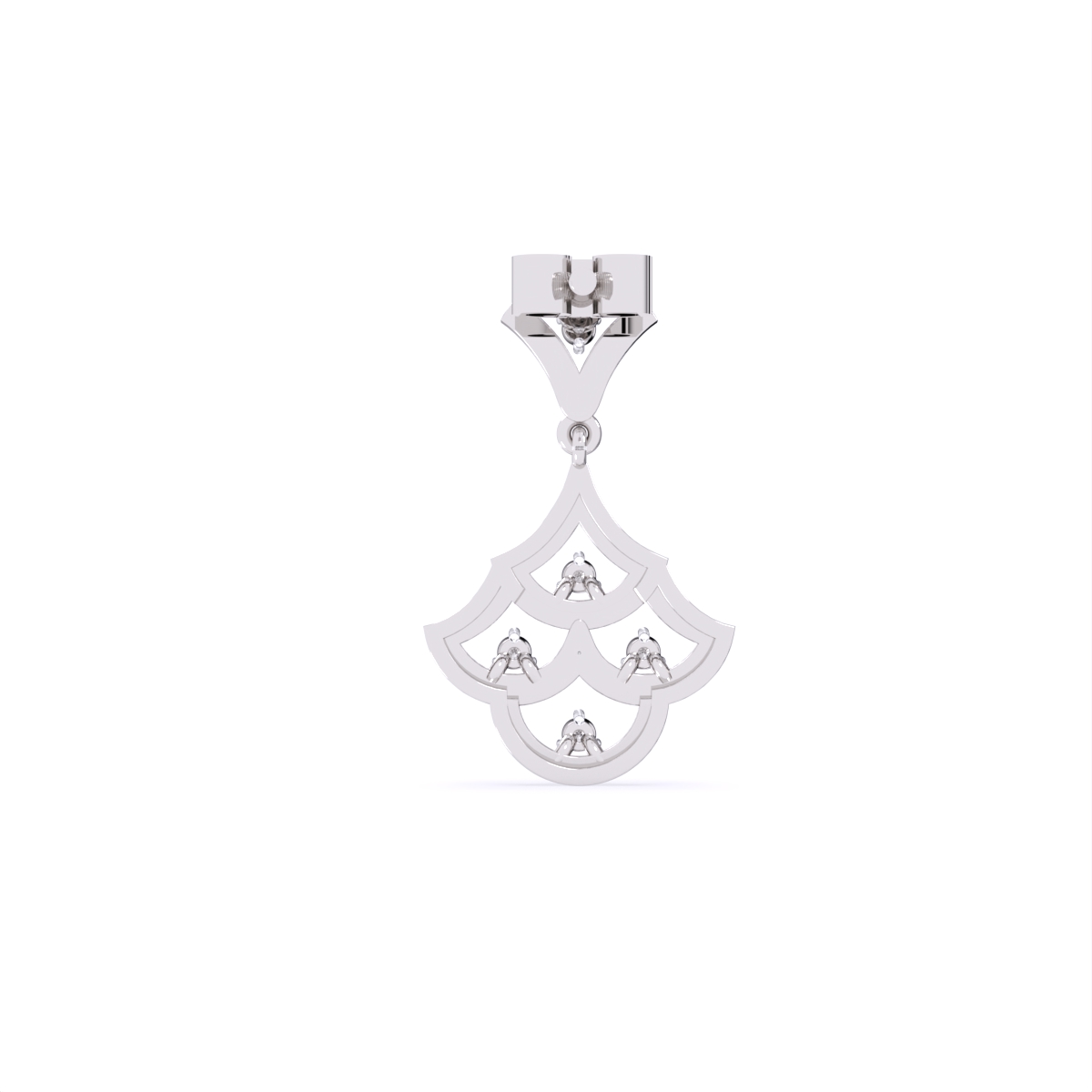Product 7