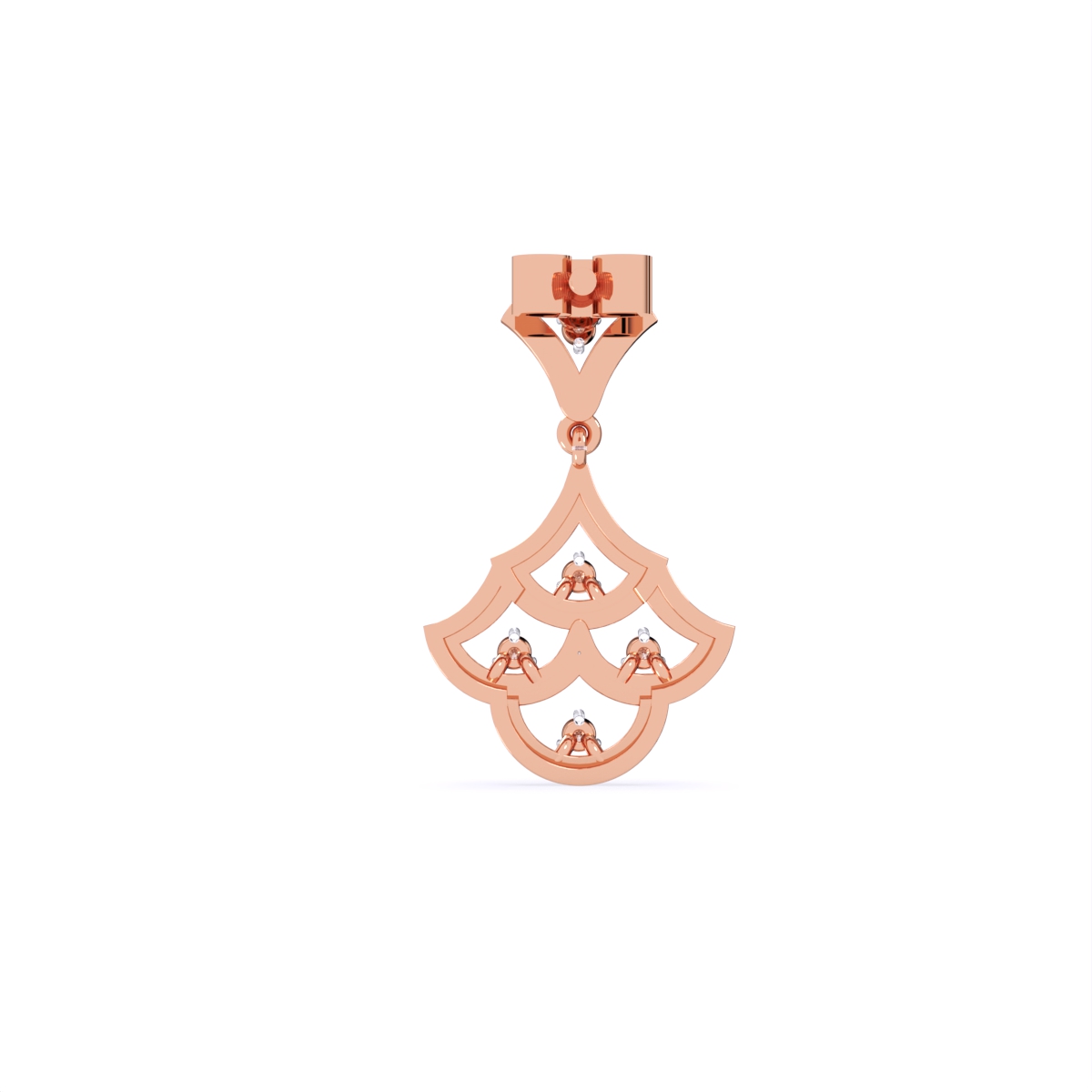 product-3