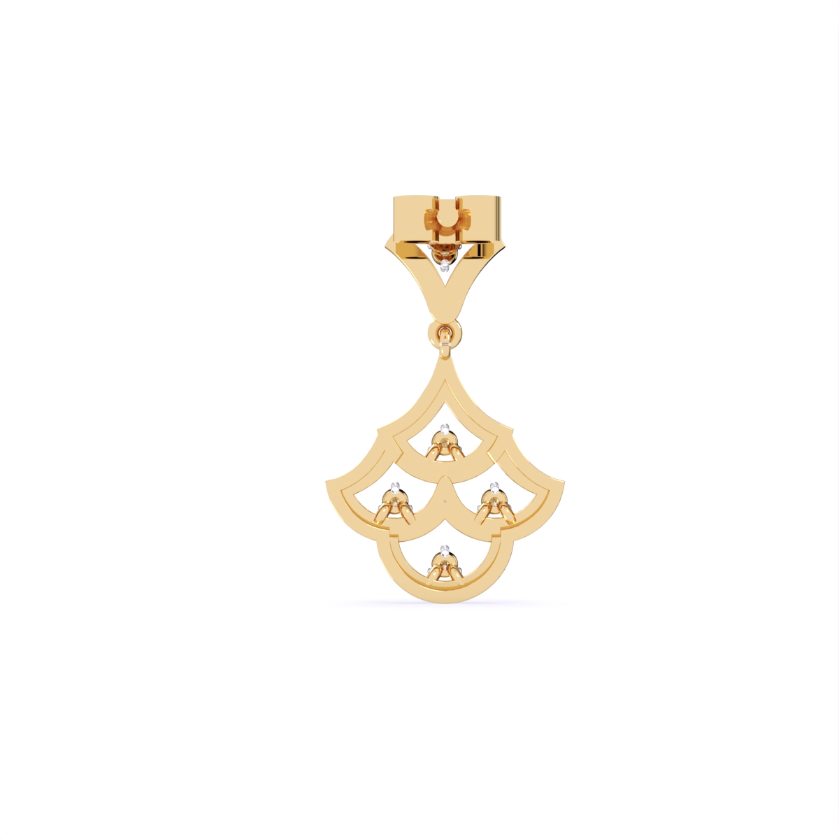 Product 10