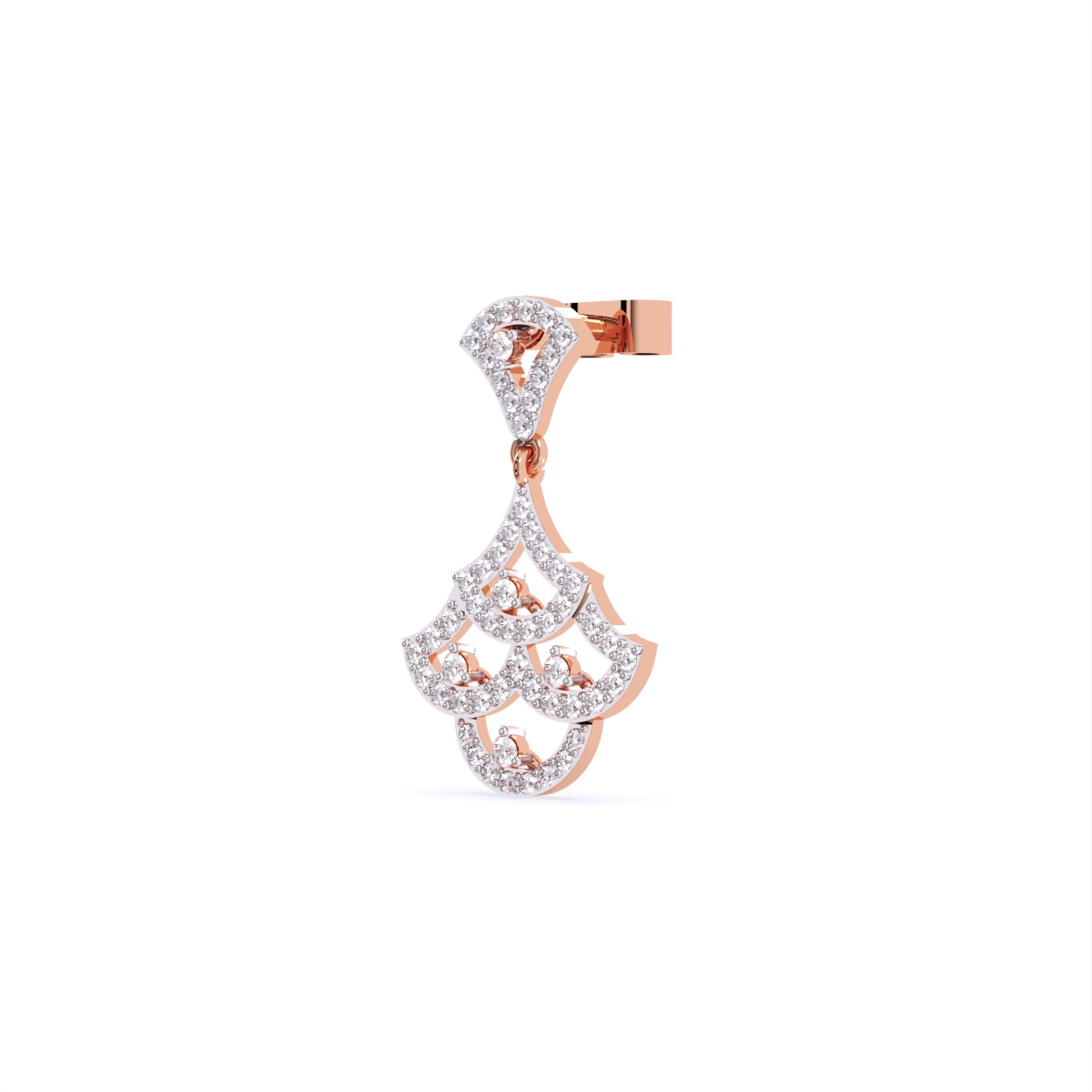 product-5