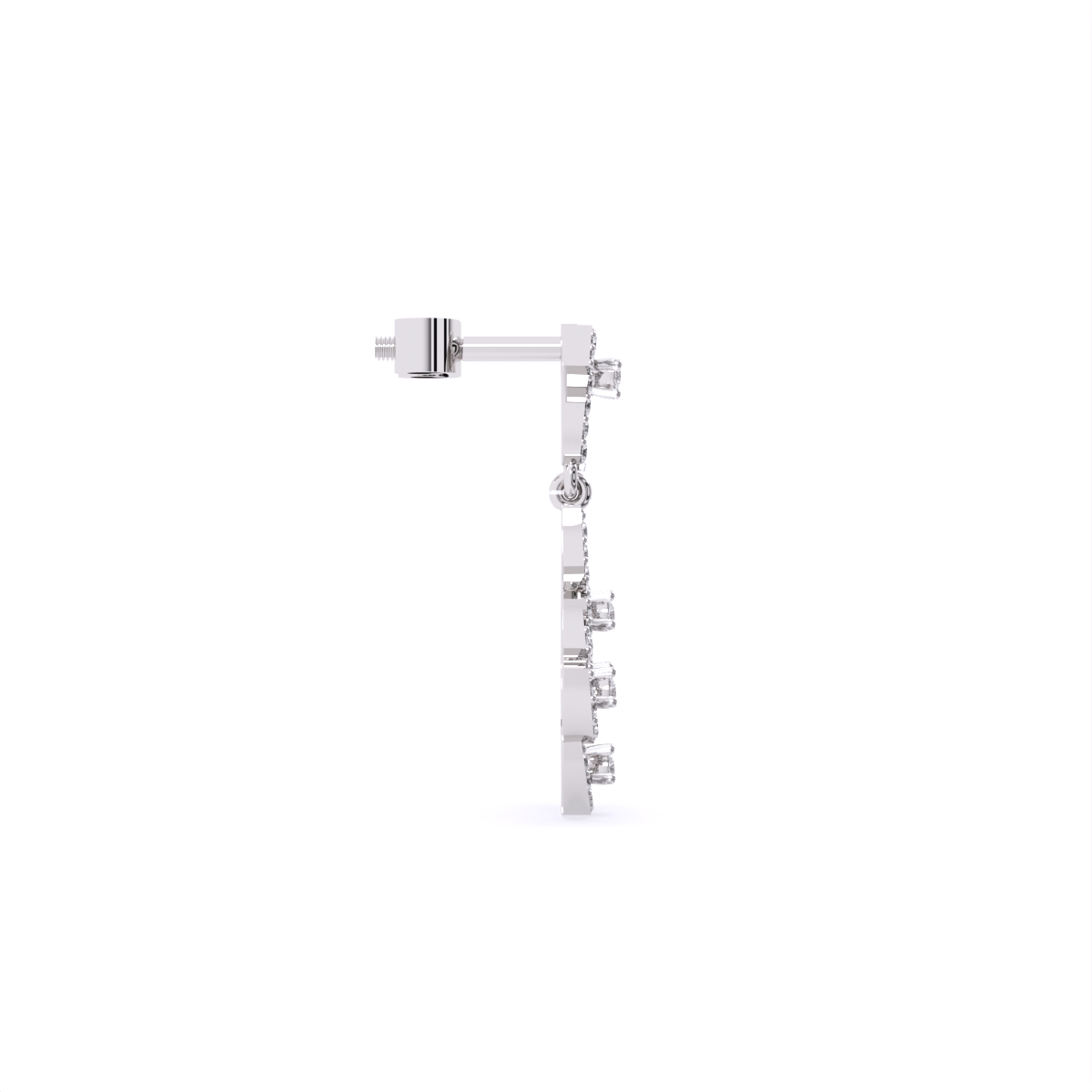 Product 9
