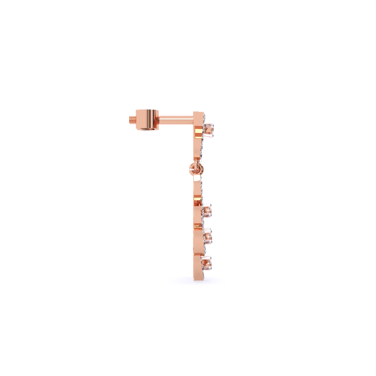 product-4