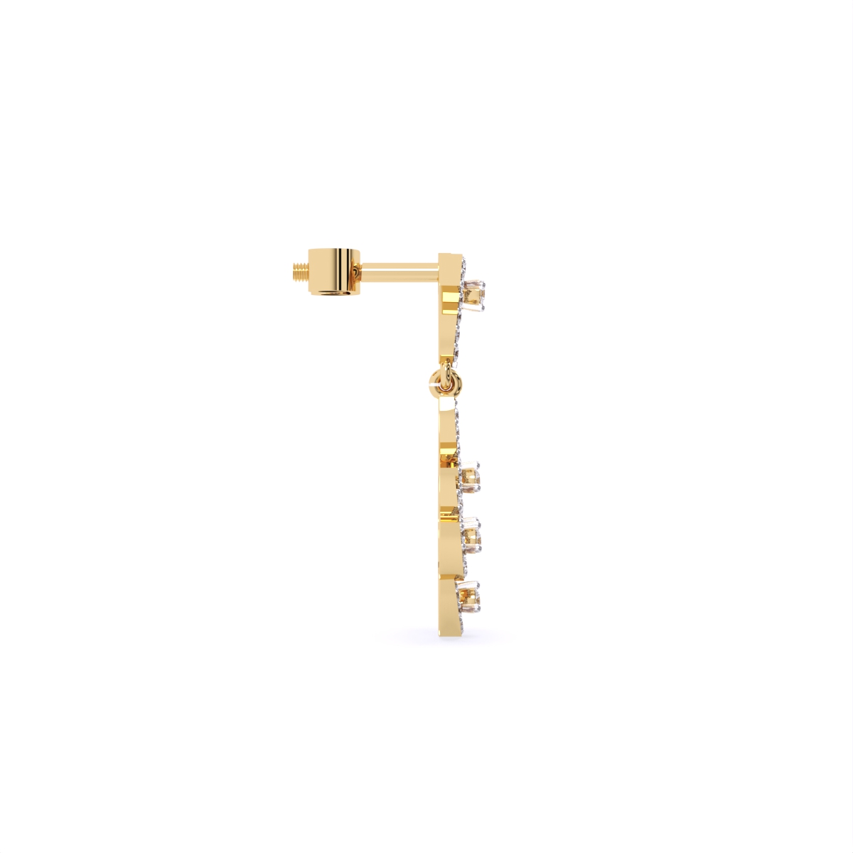 Product 12