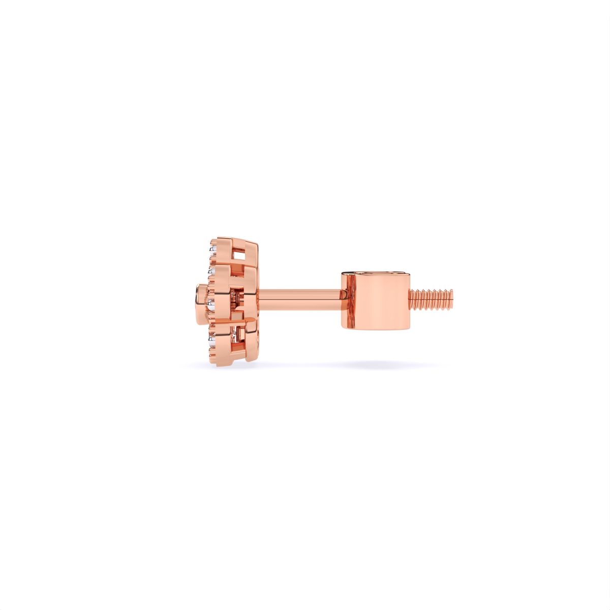 product-3