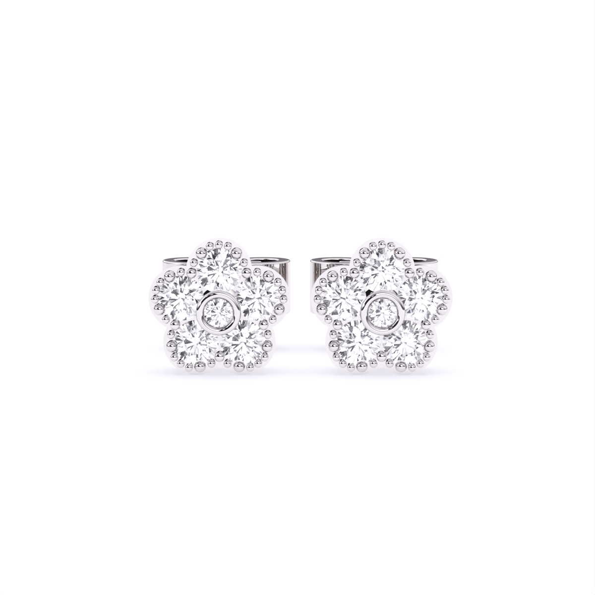 product-2