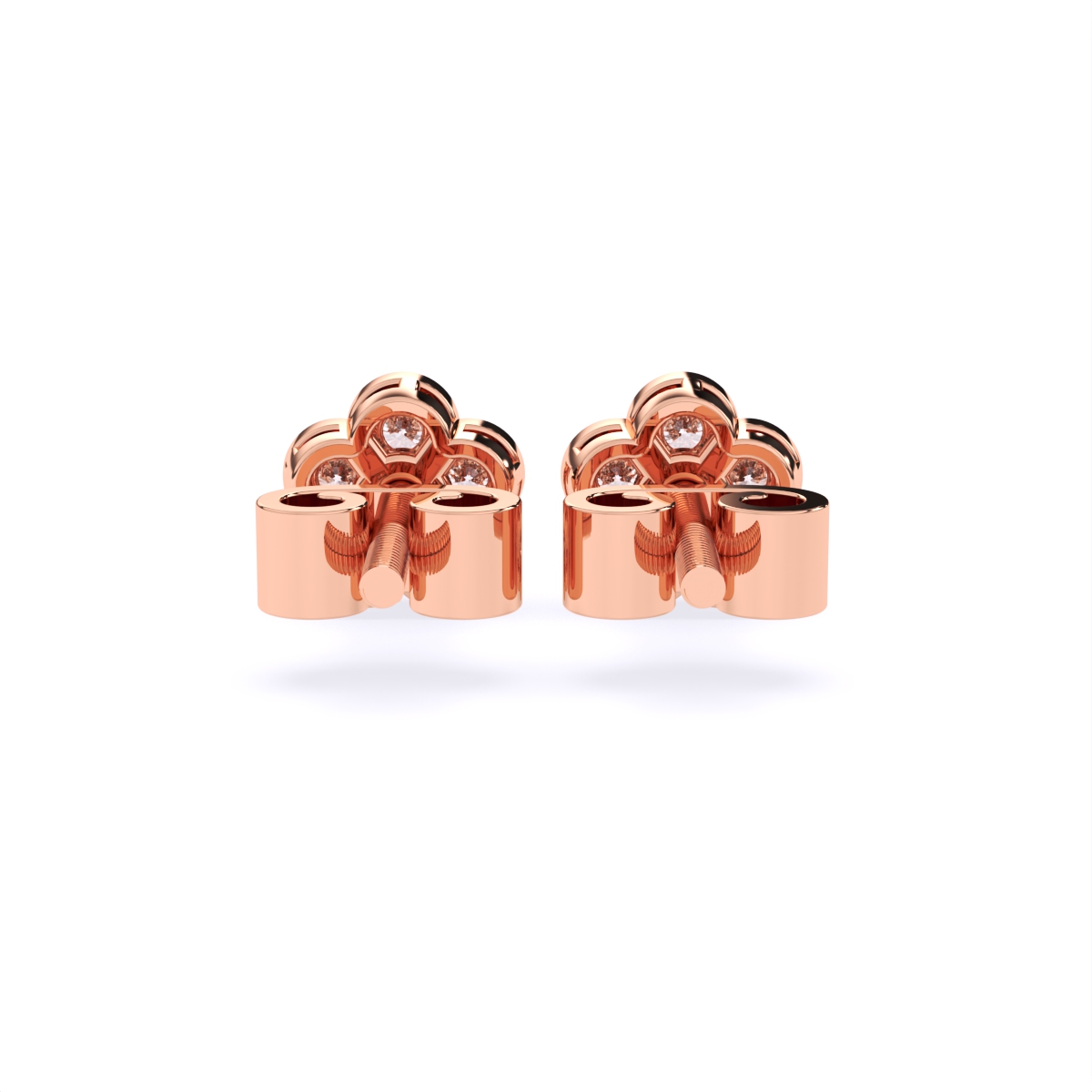 product-4