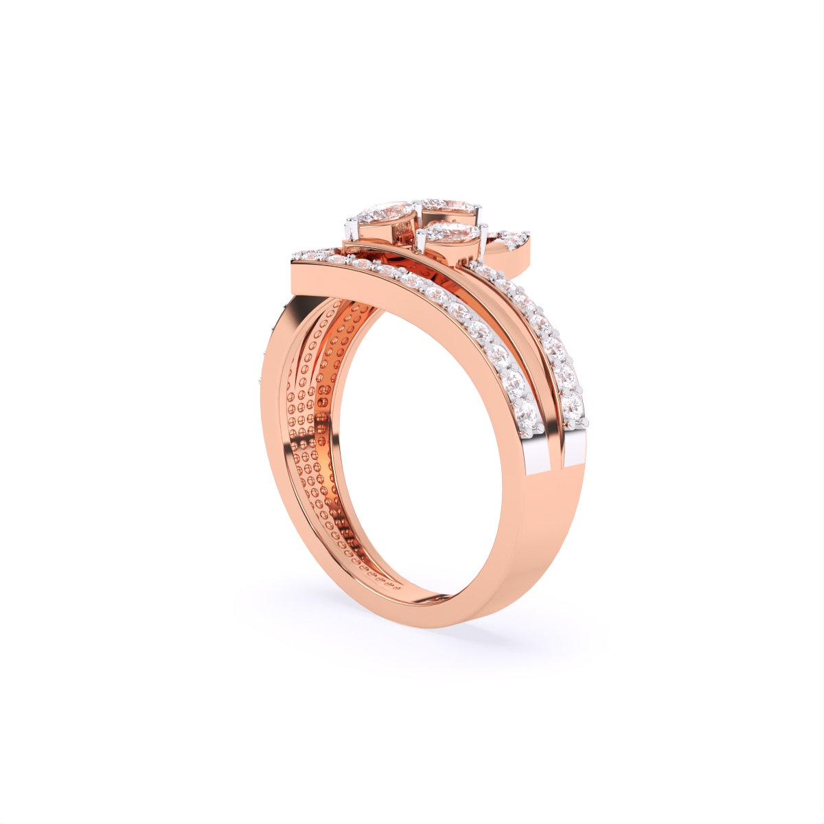 product-3