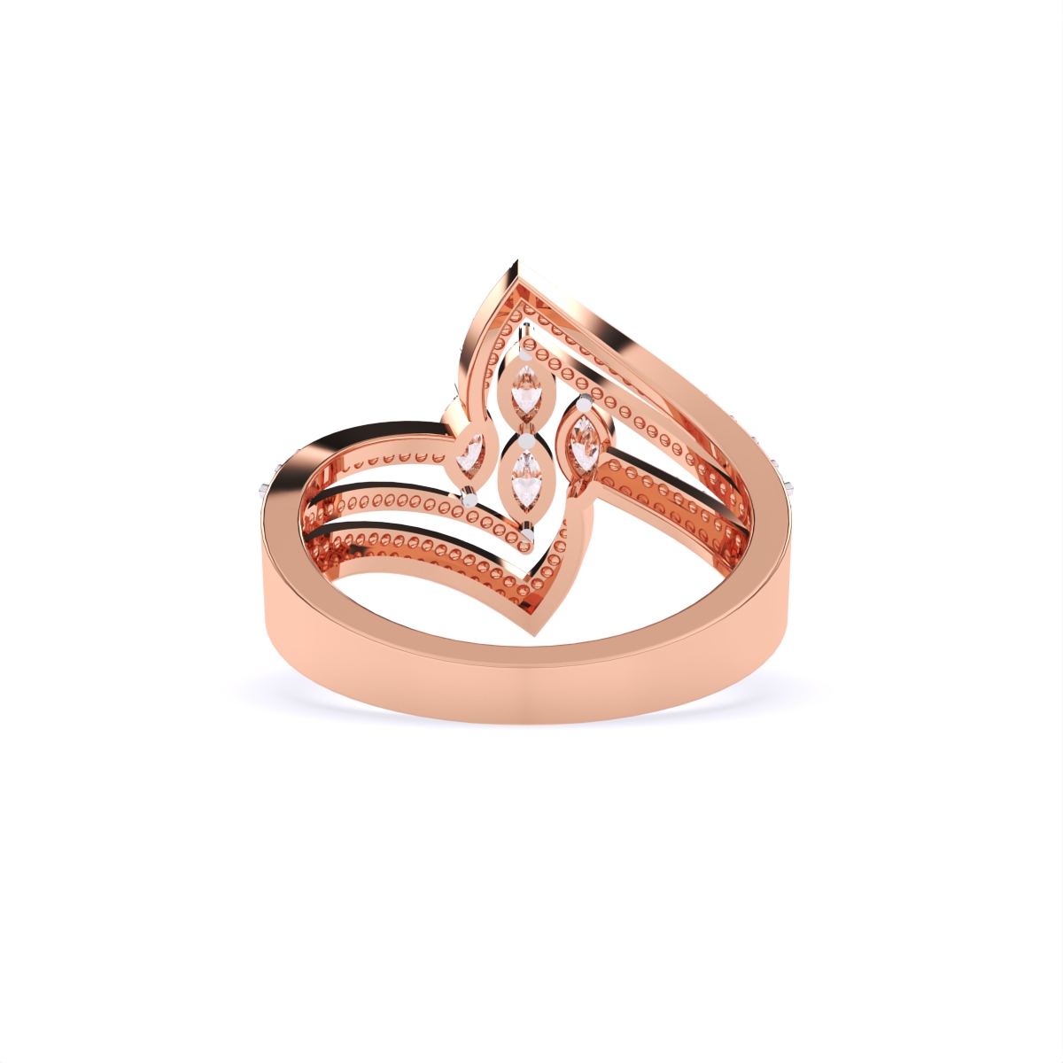 product-5