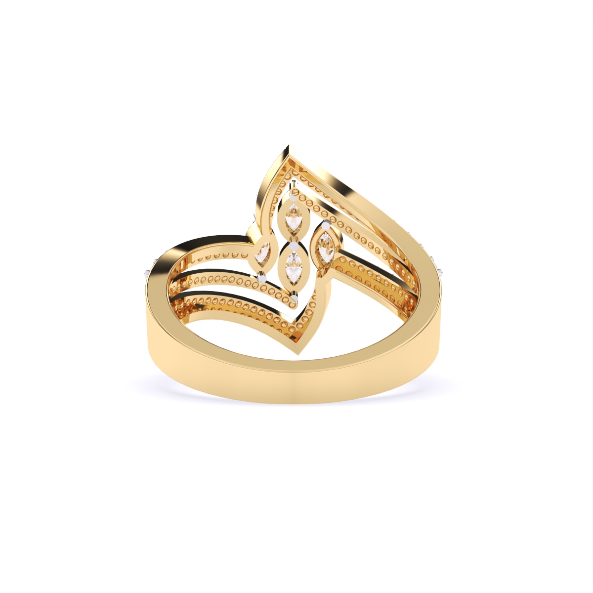 Product 14