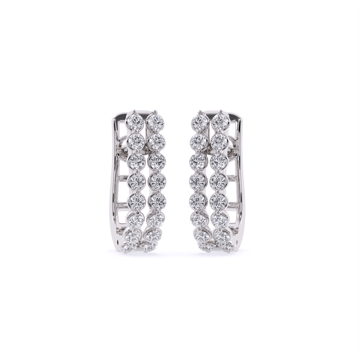 product-2