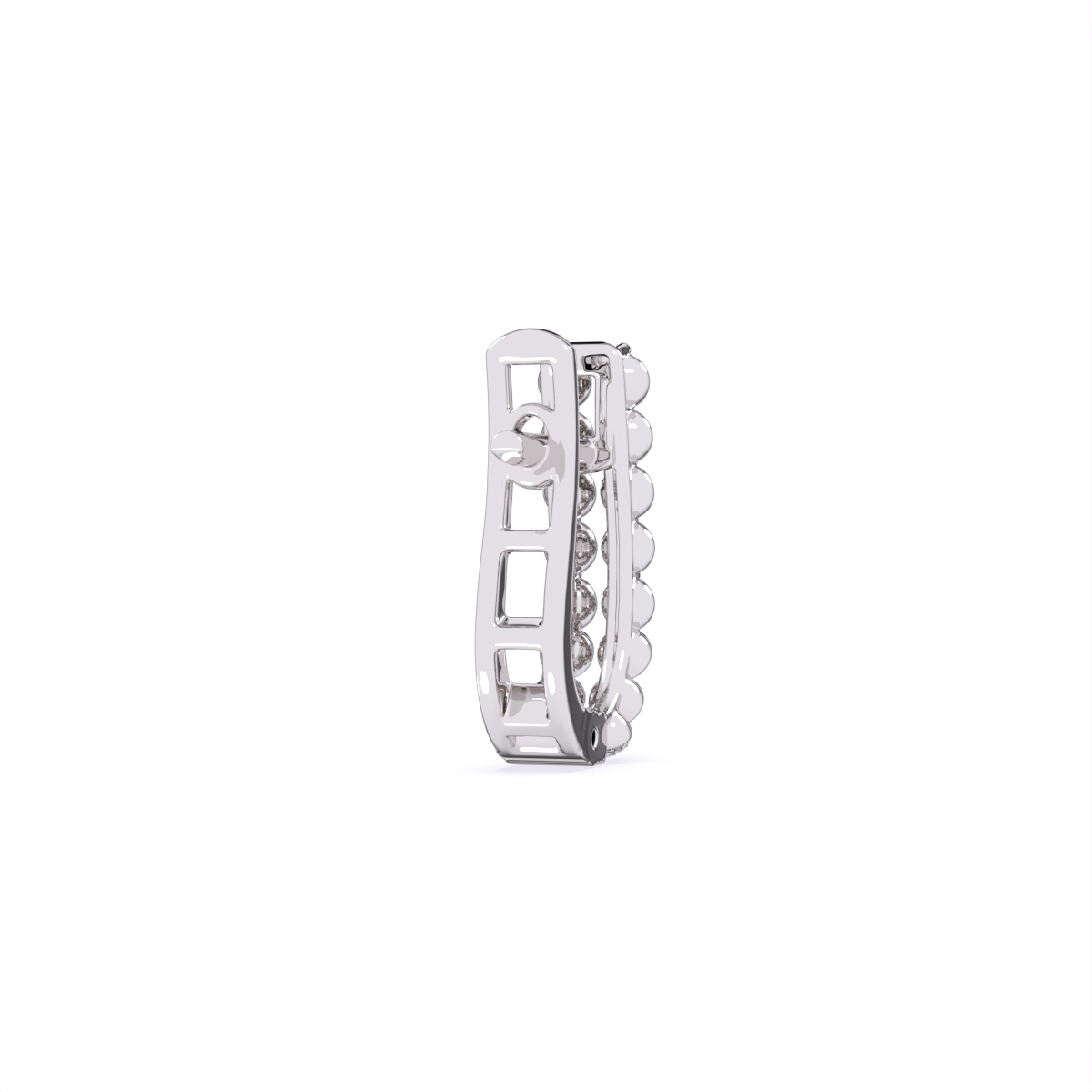 Product 7