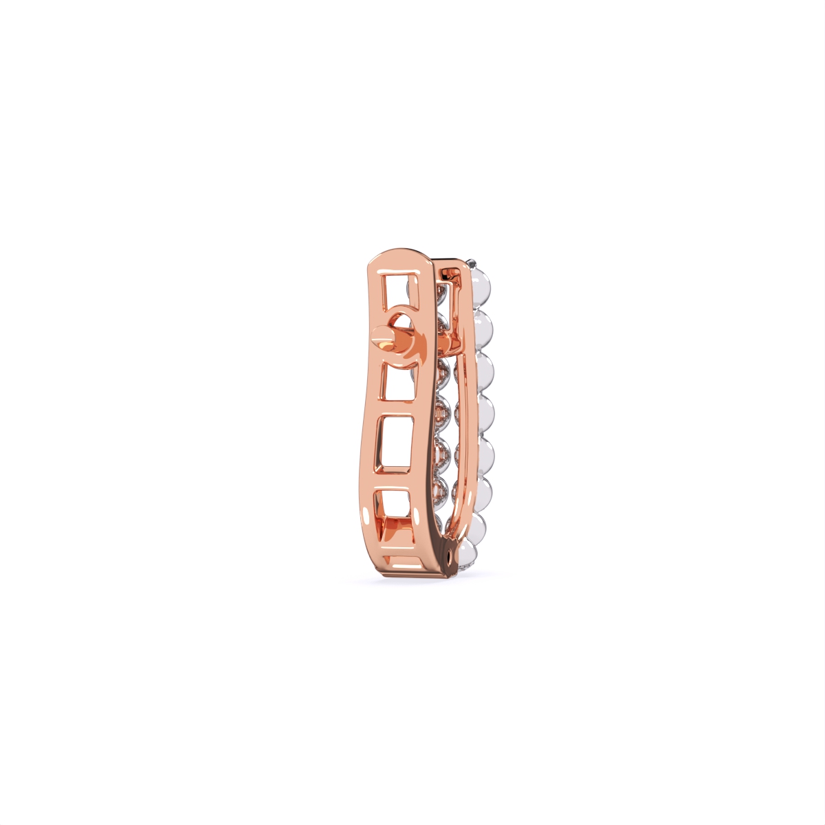 product-3