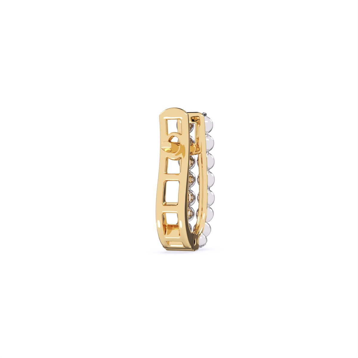 Product 10