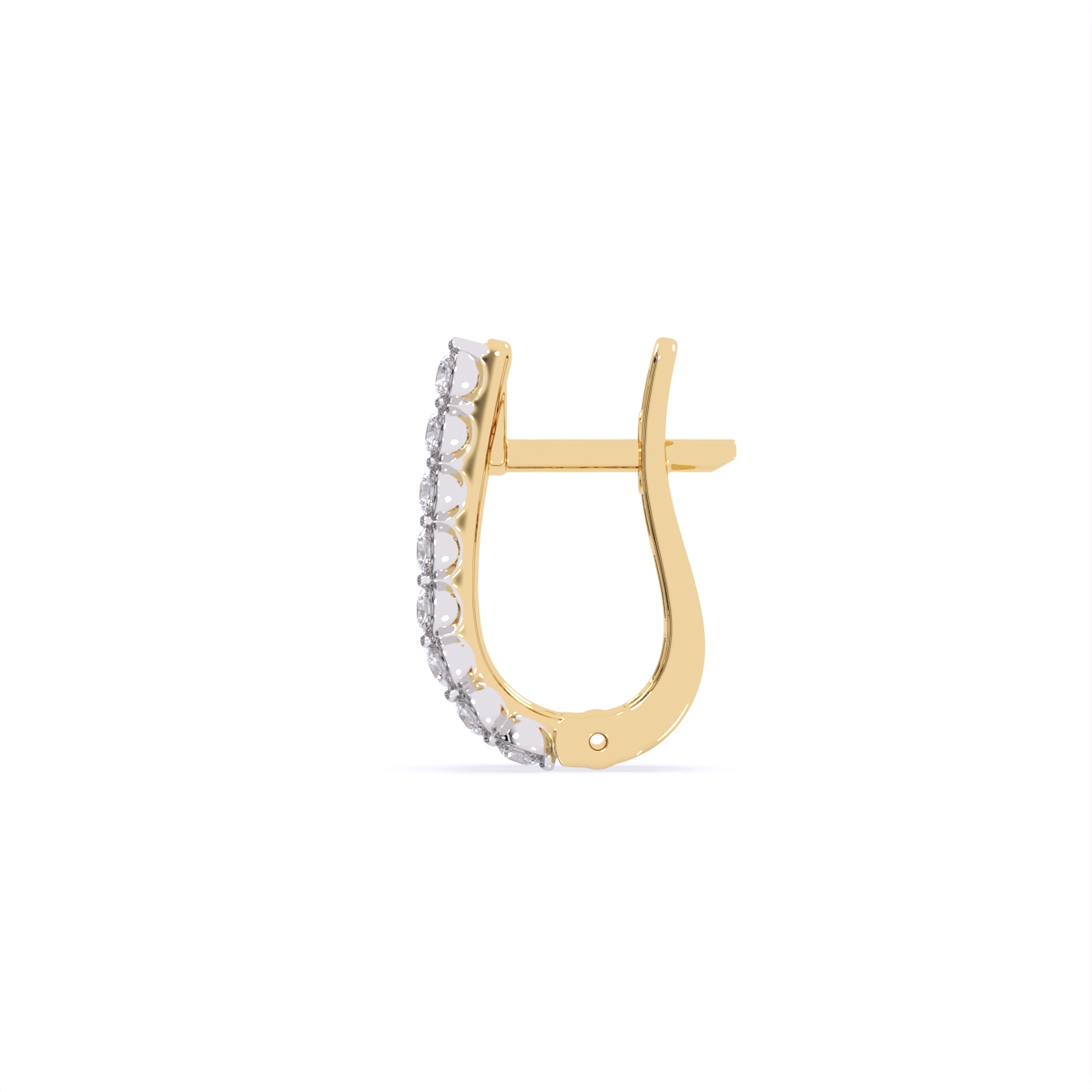 Product 11