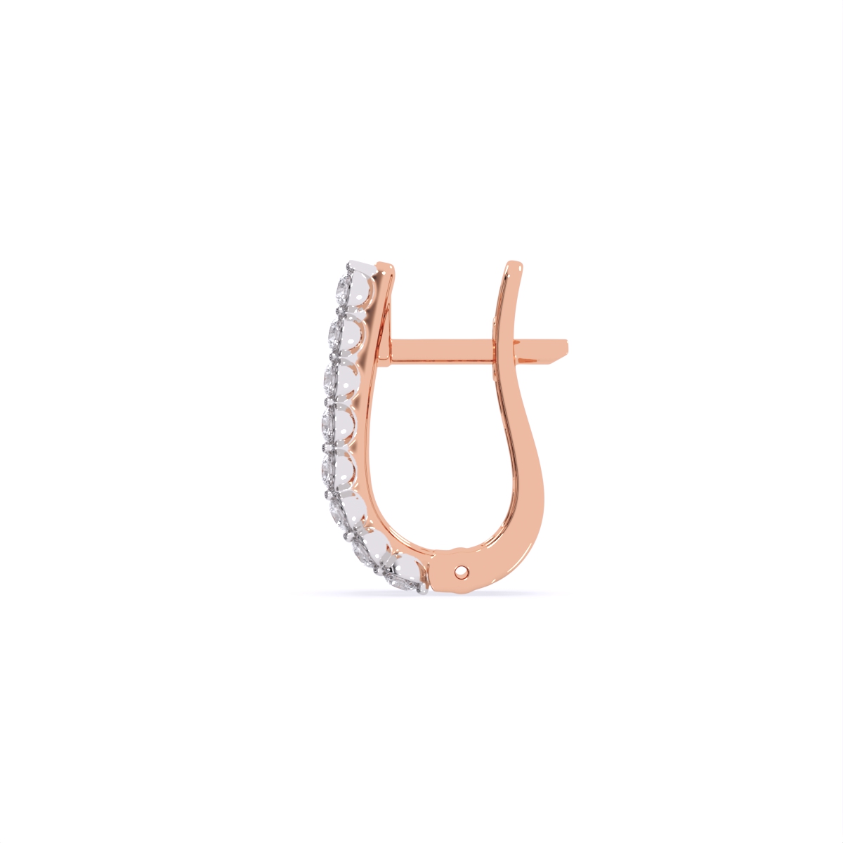 product-4