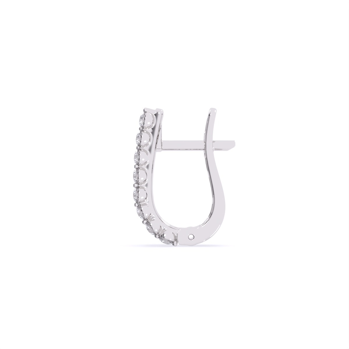 Product 8