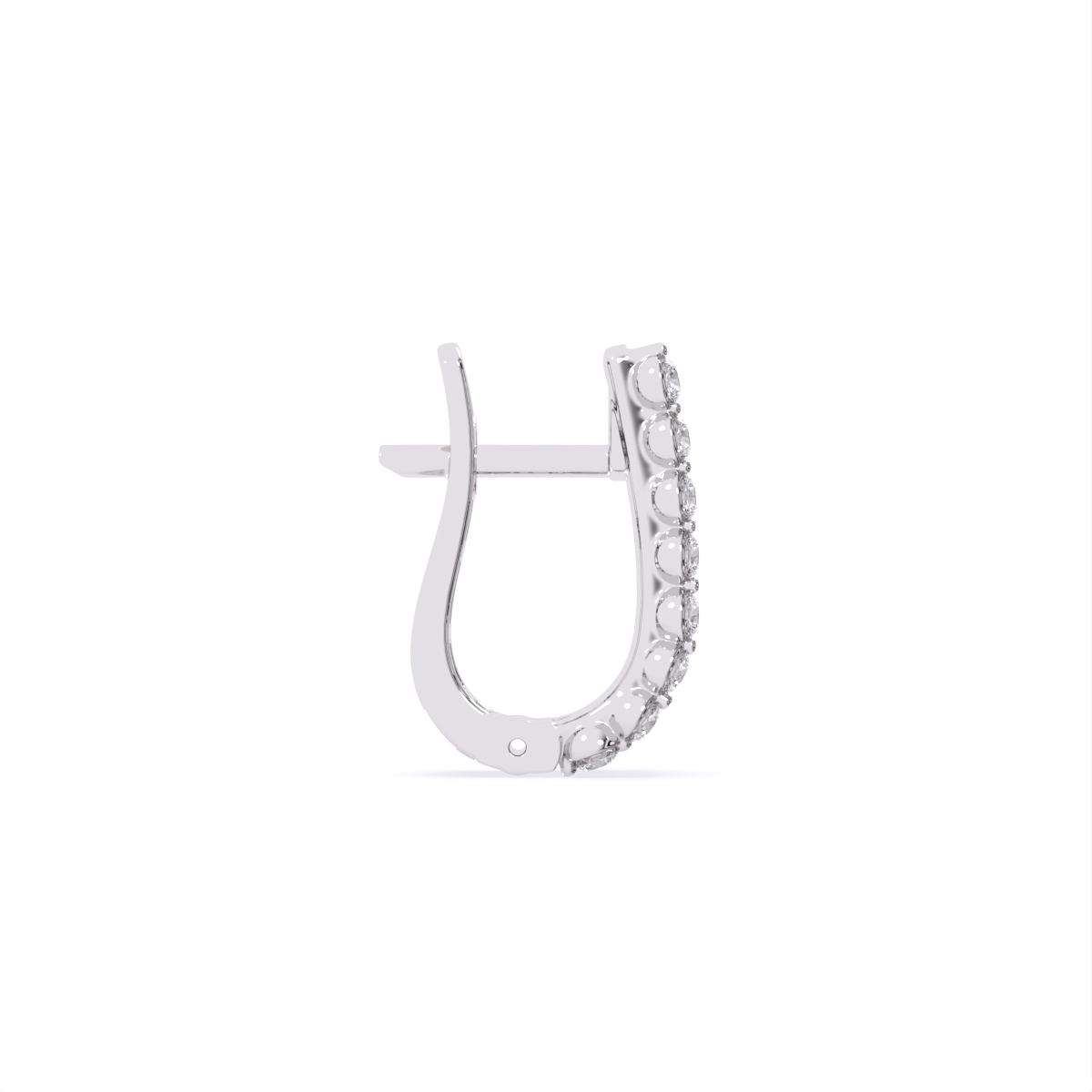 Product 9