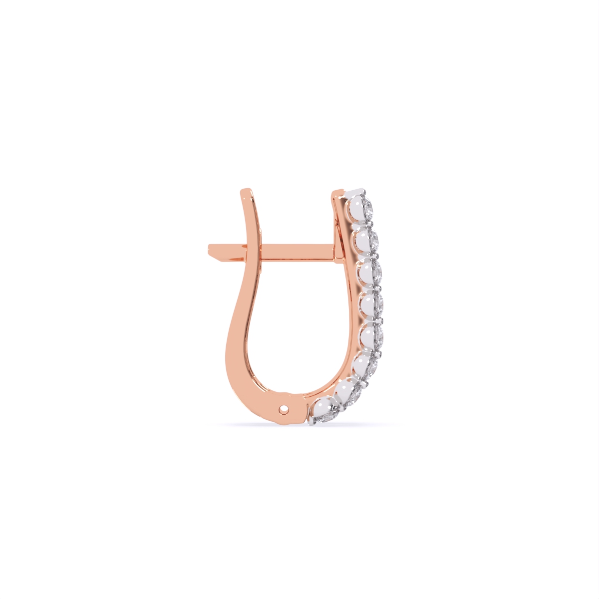 product-5