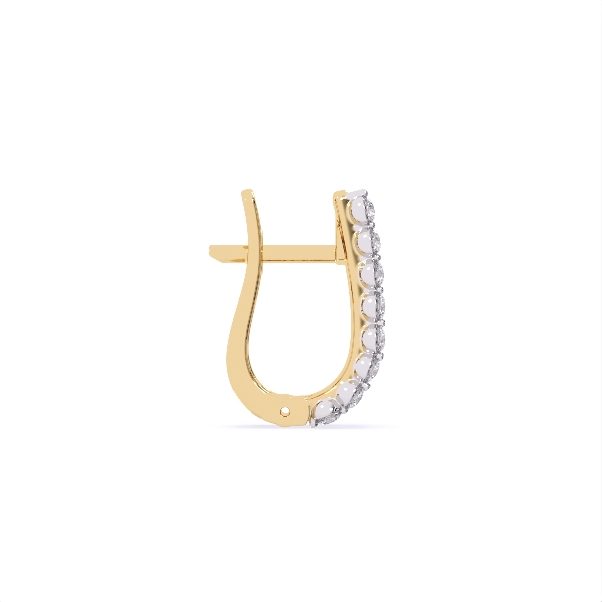 Product 12