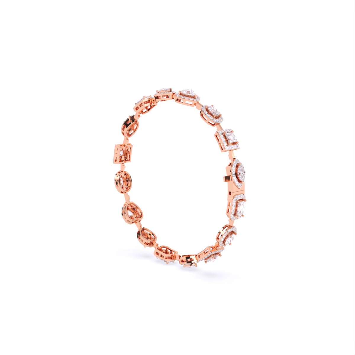 product-2
