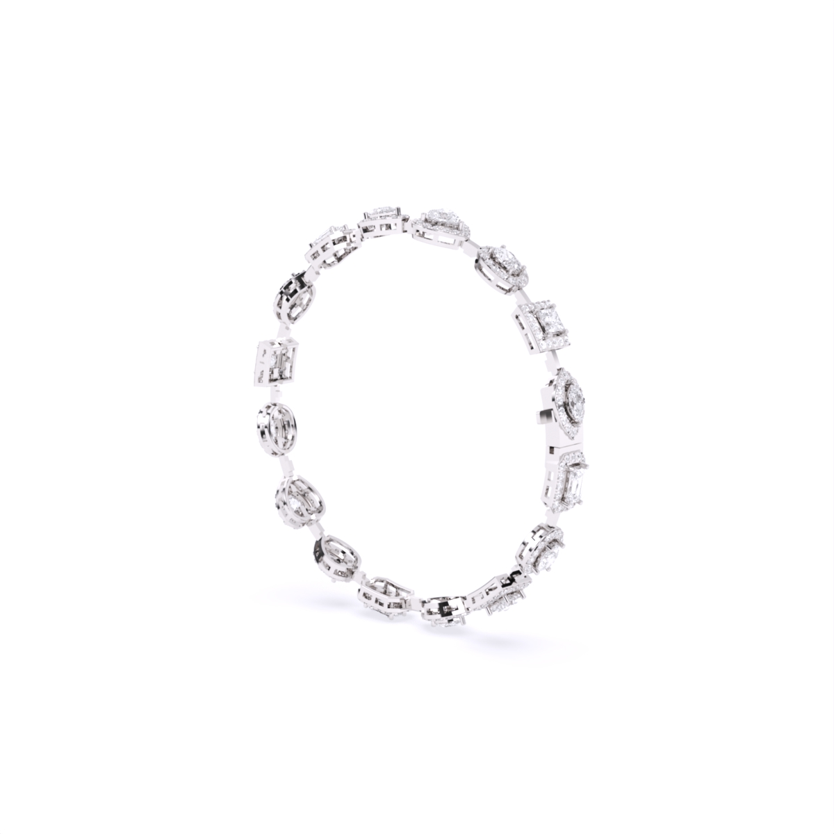 Product 8