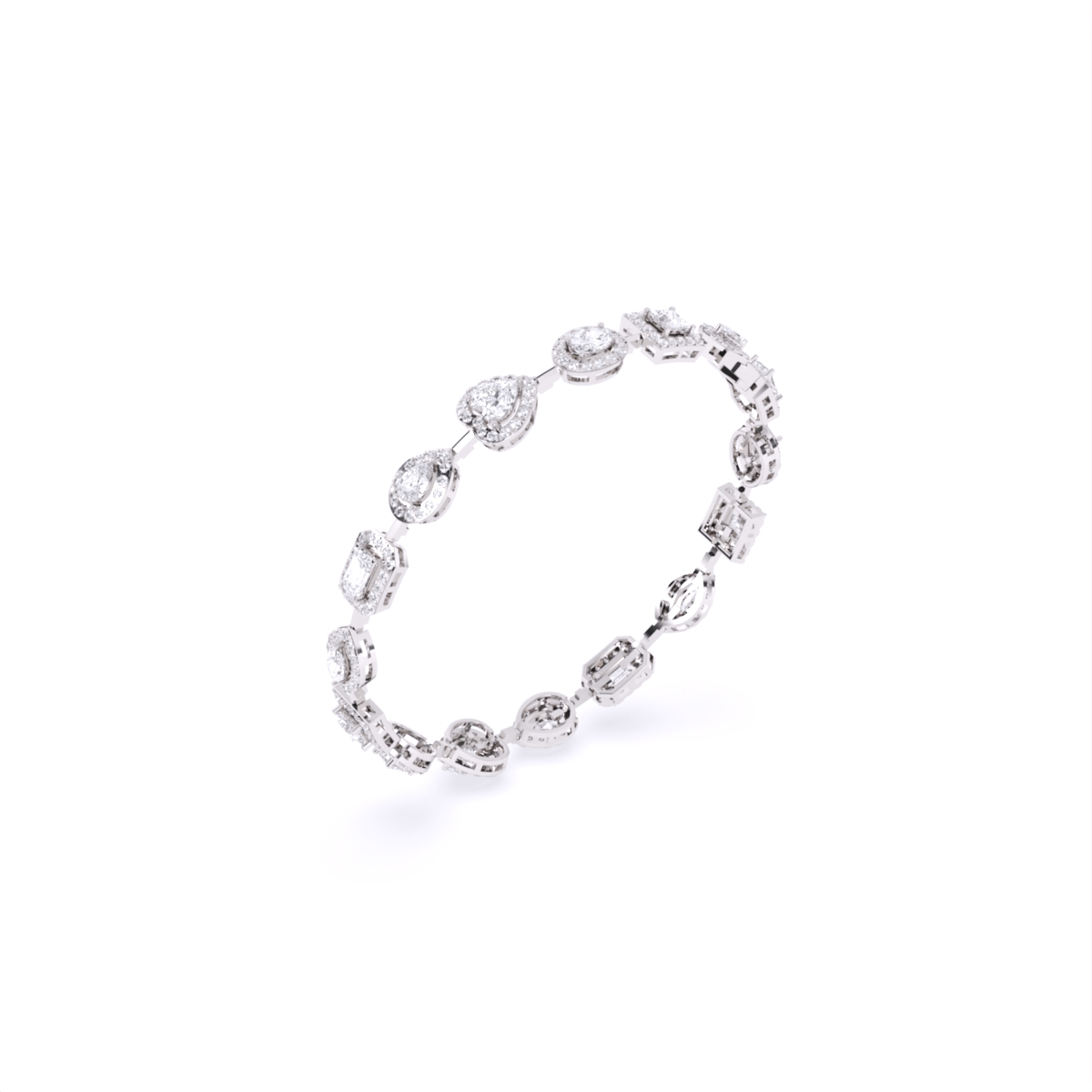 product-4