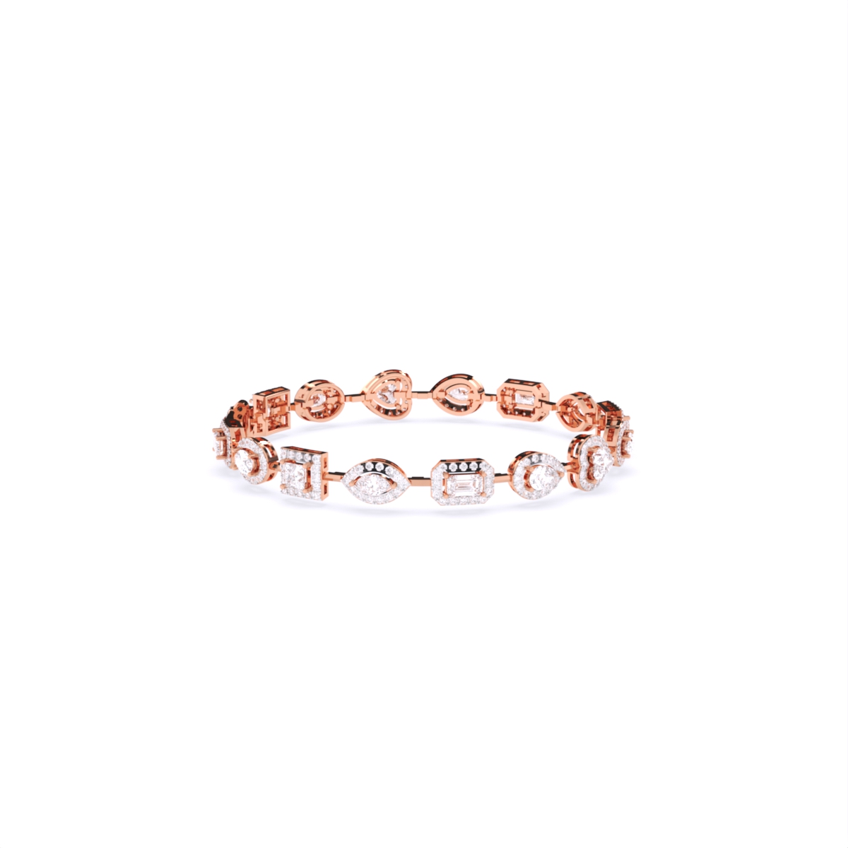 product-1