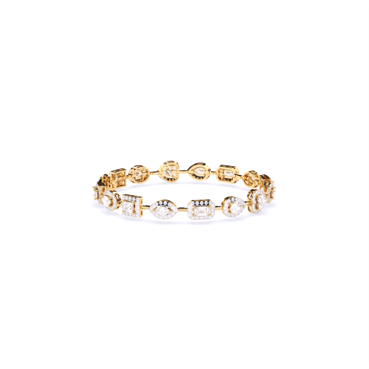 Product 11