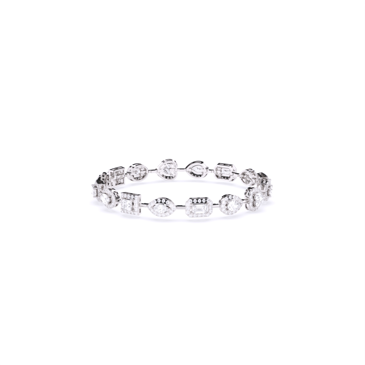 Product 7