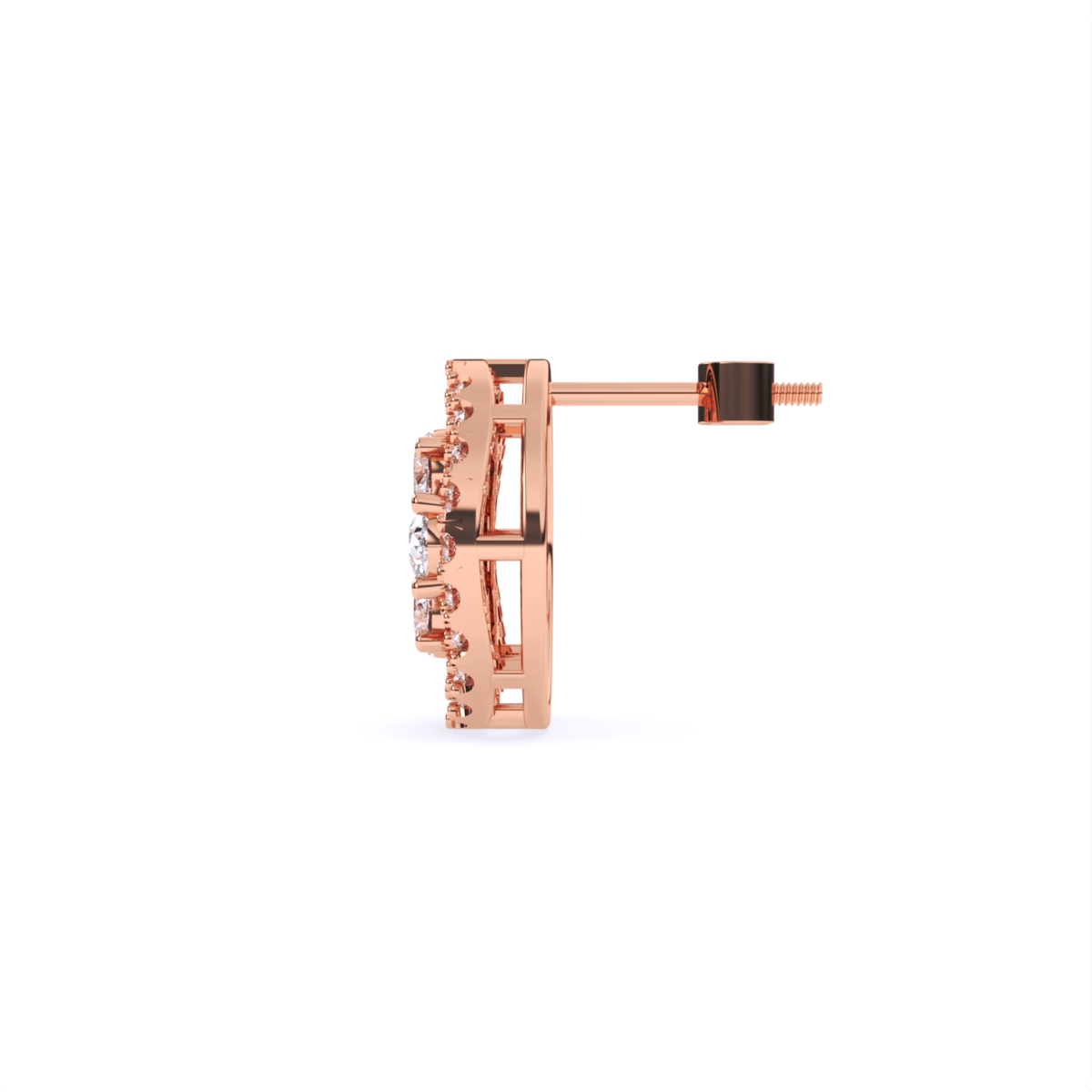 product-3