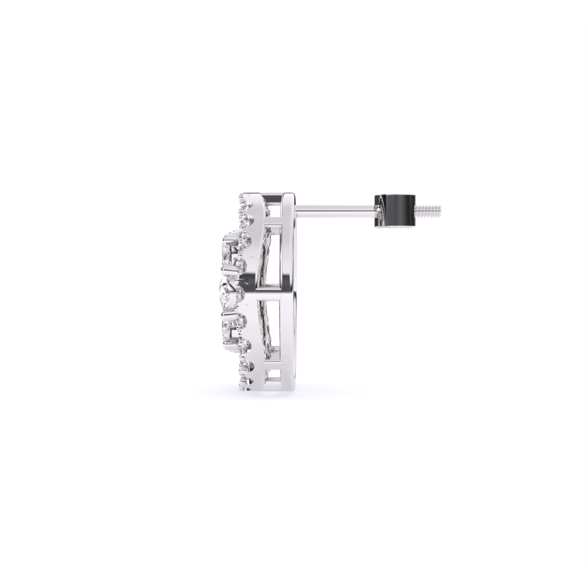product-5