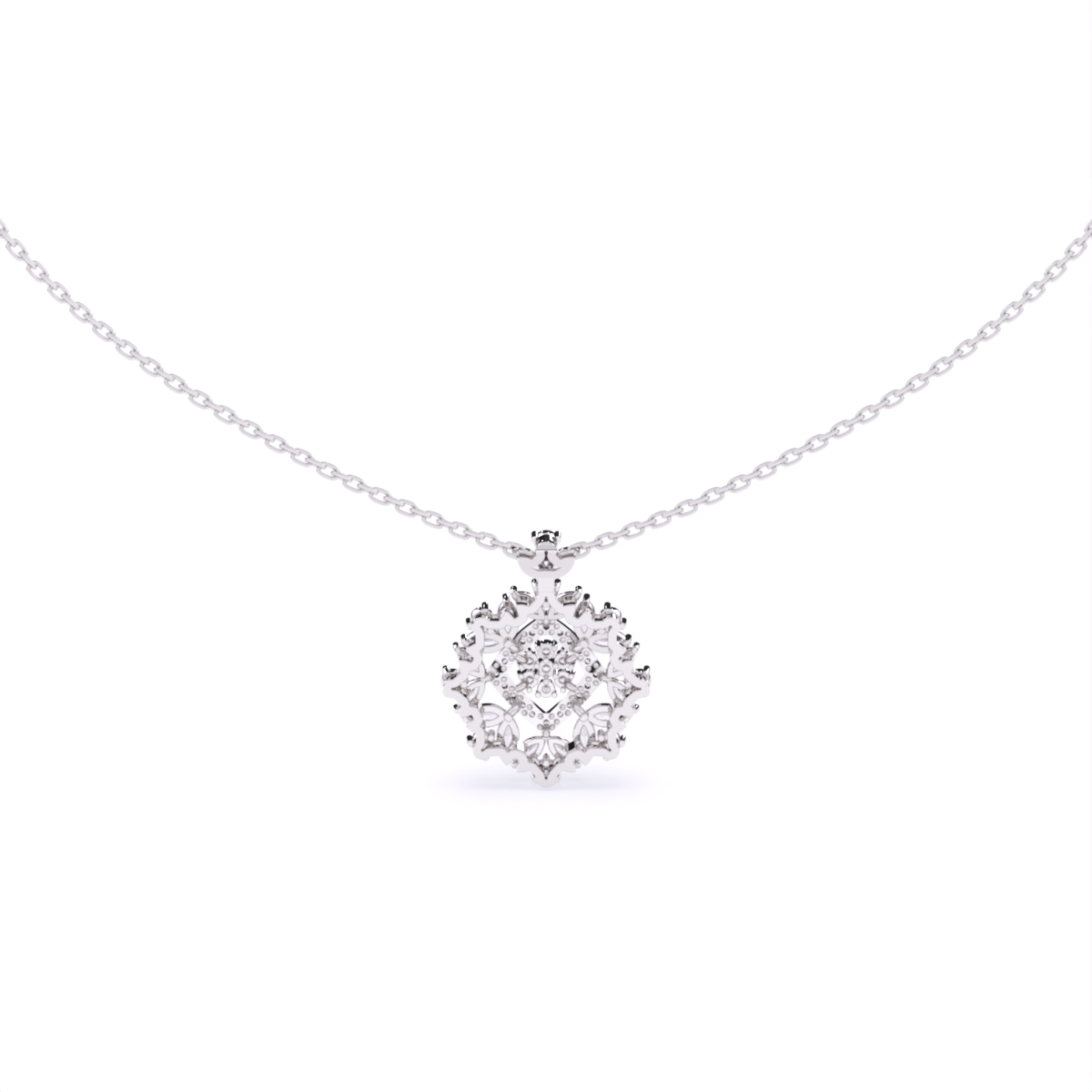 product-5