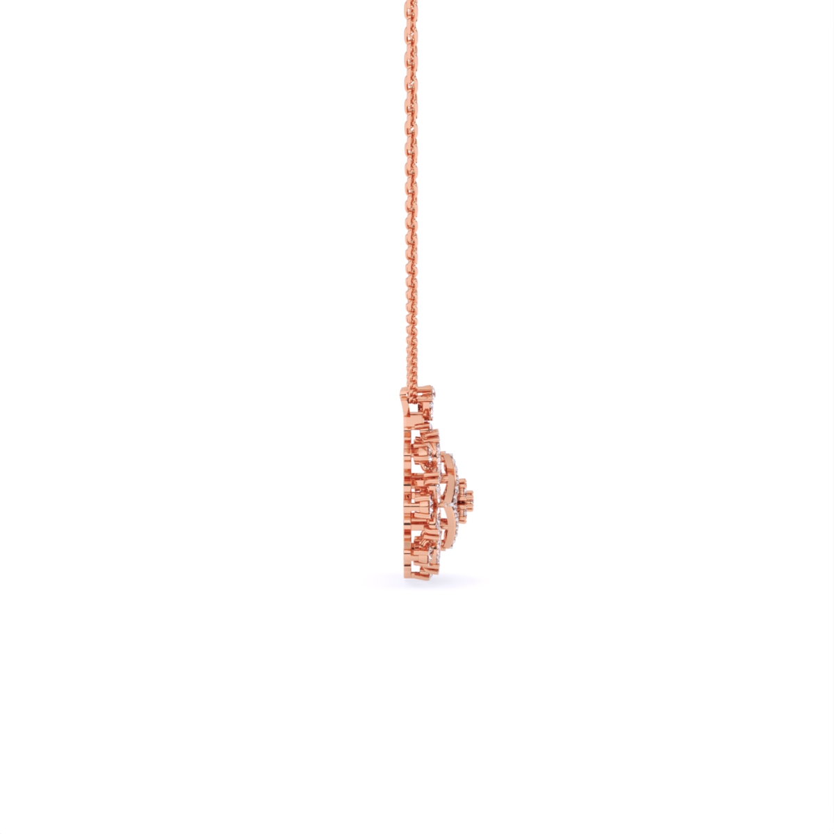 product-4