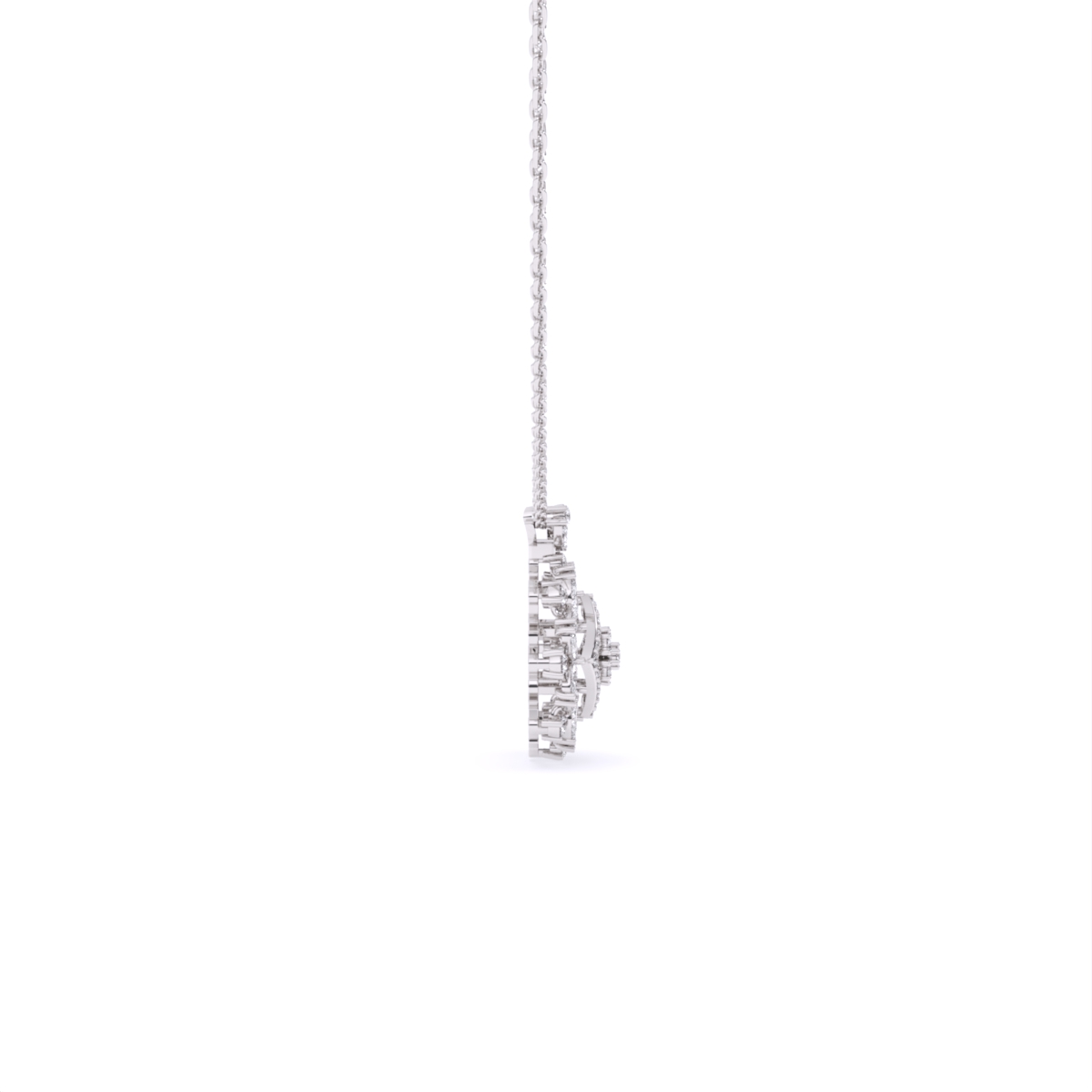 Product 7