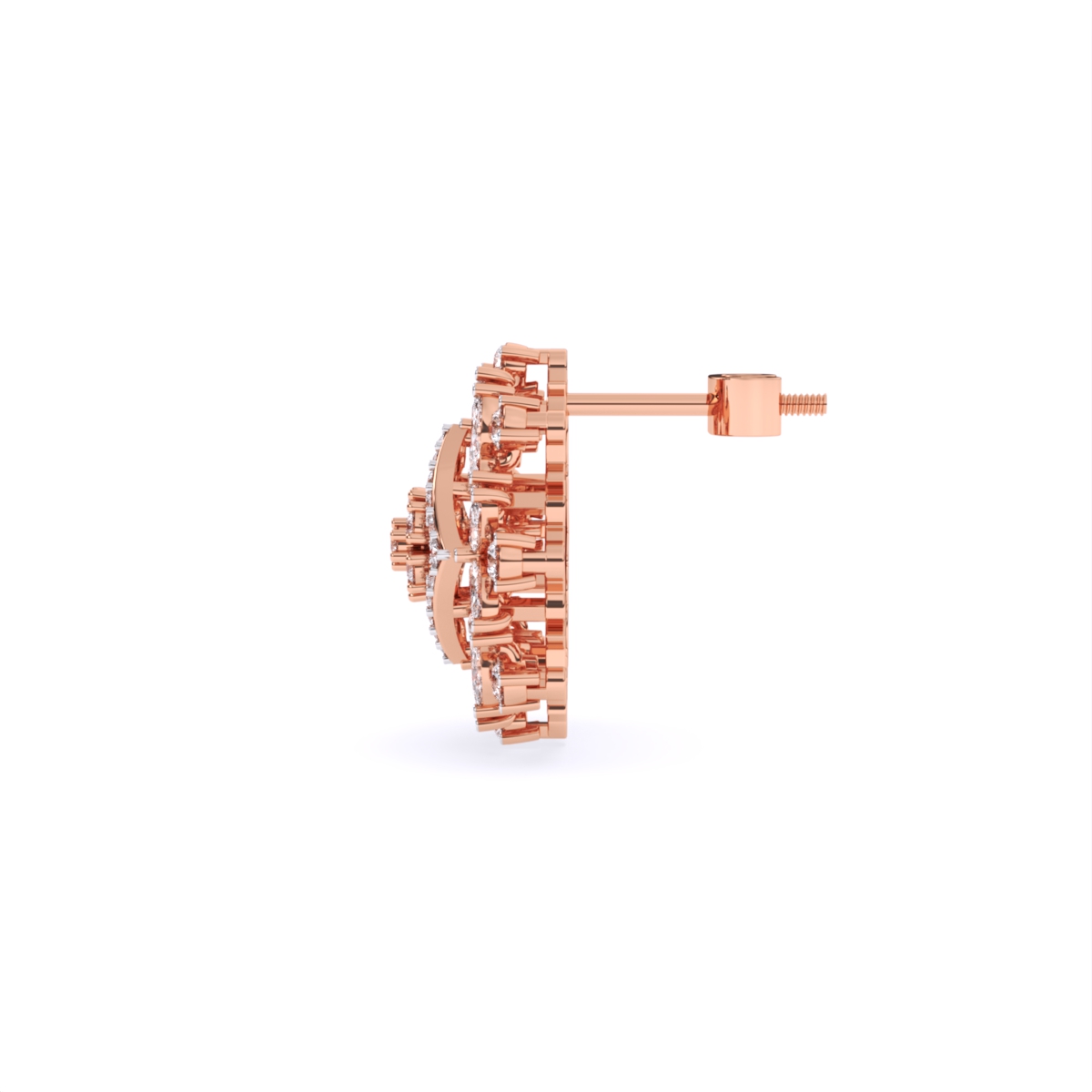product-3