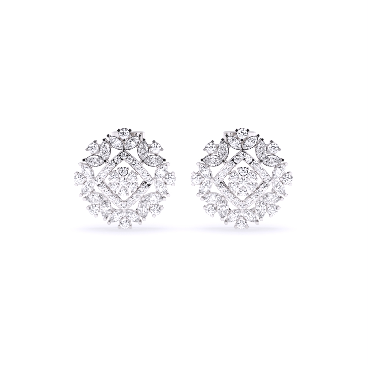 product-2