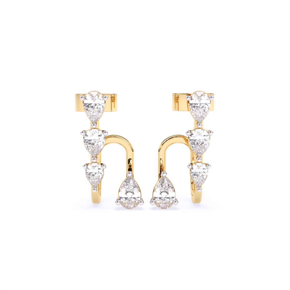 product-1