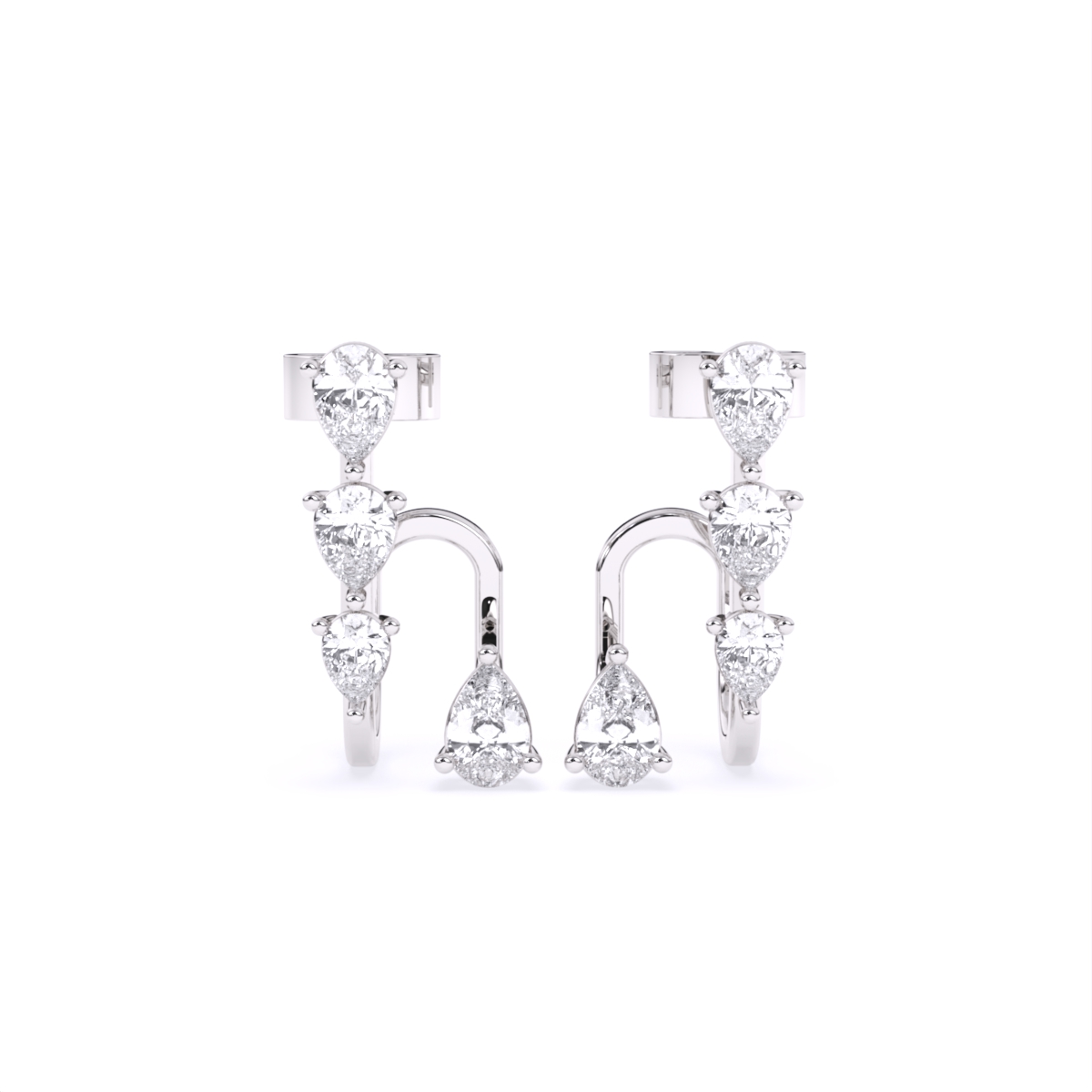 product-2