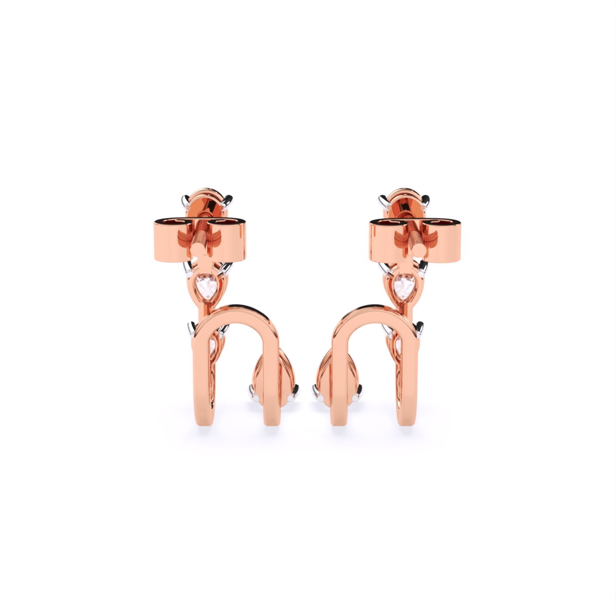 product-3