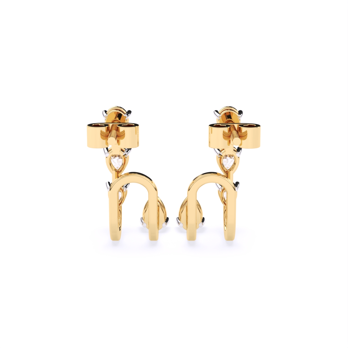 product-4