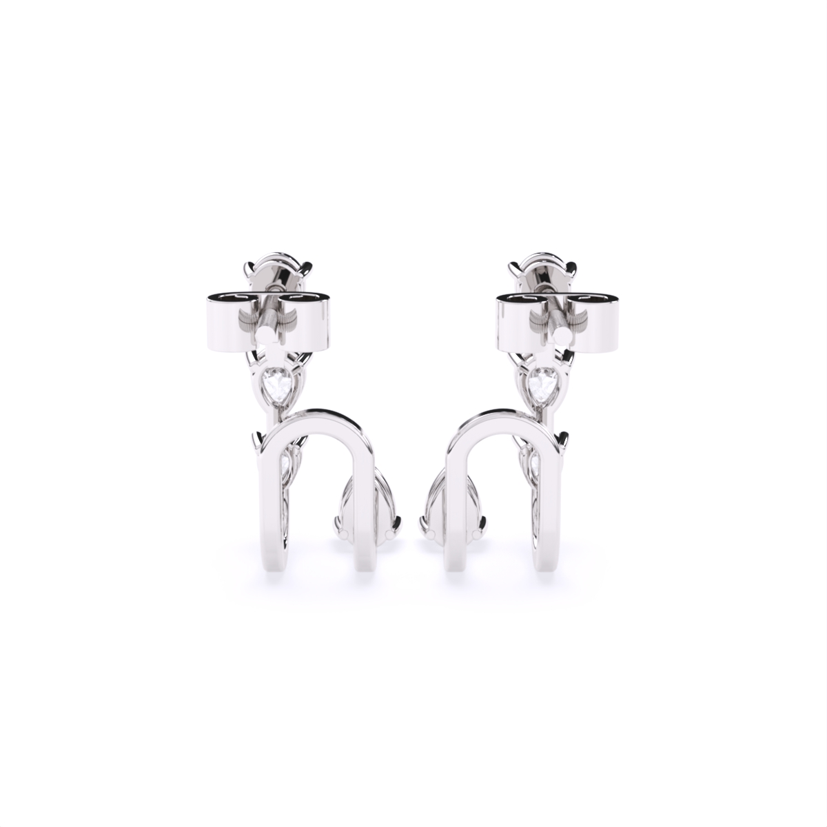 product-5