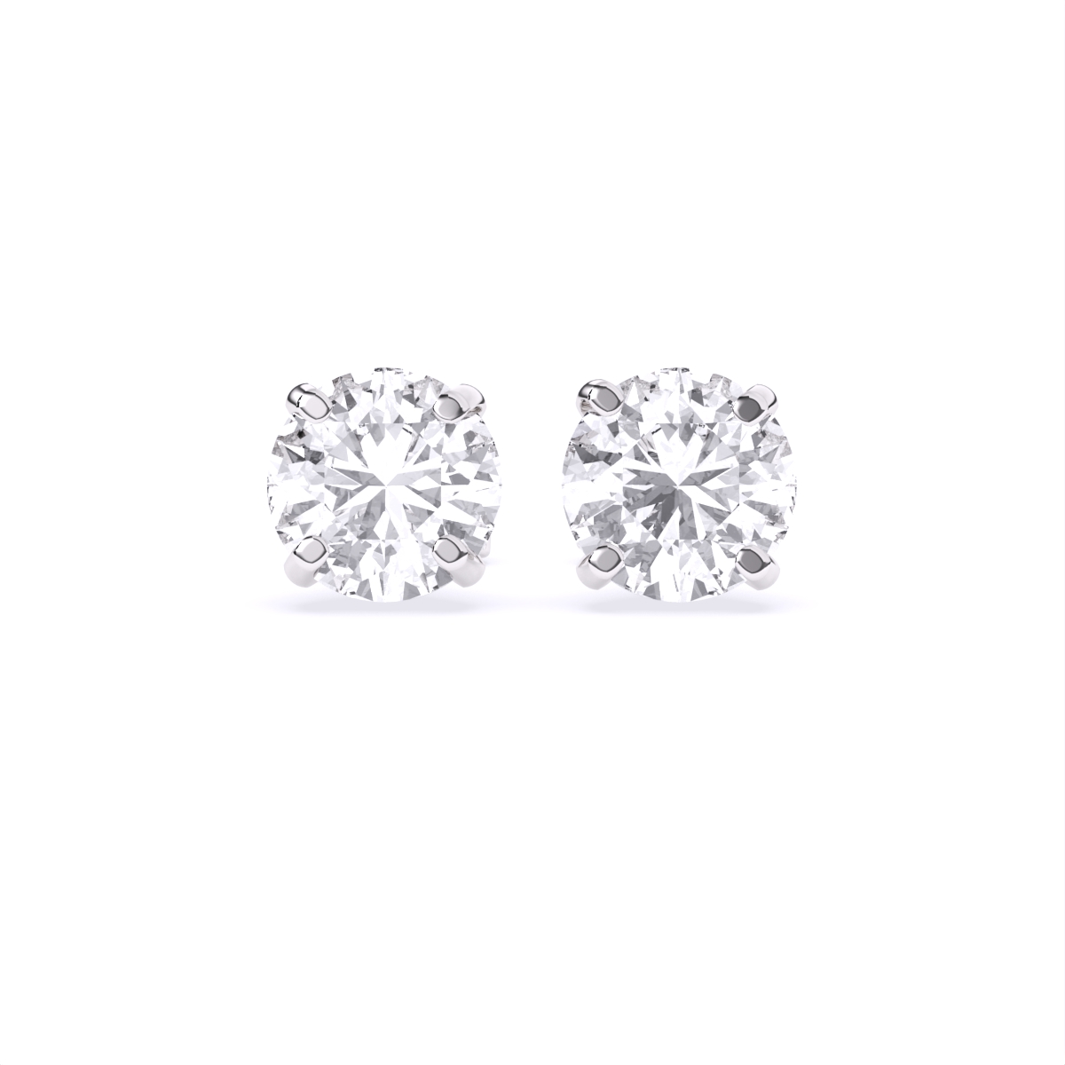 product-2