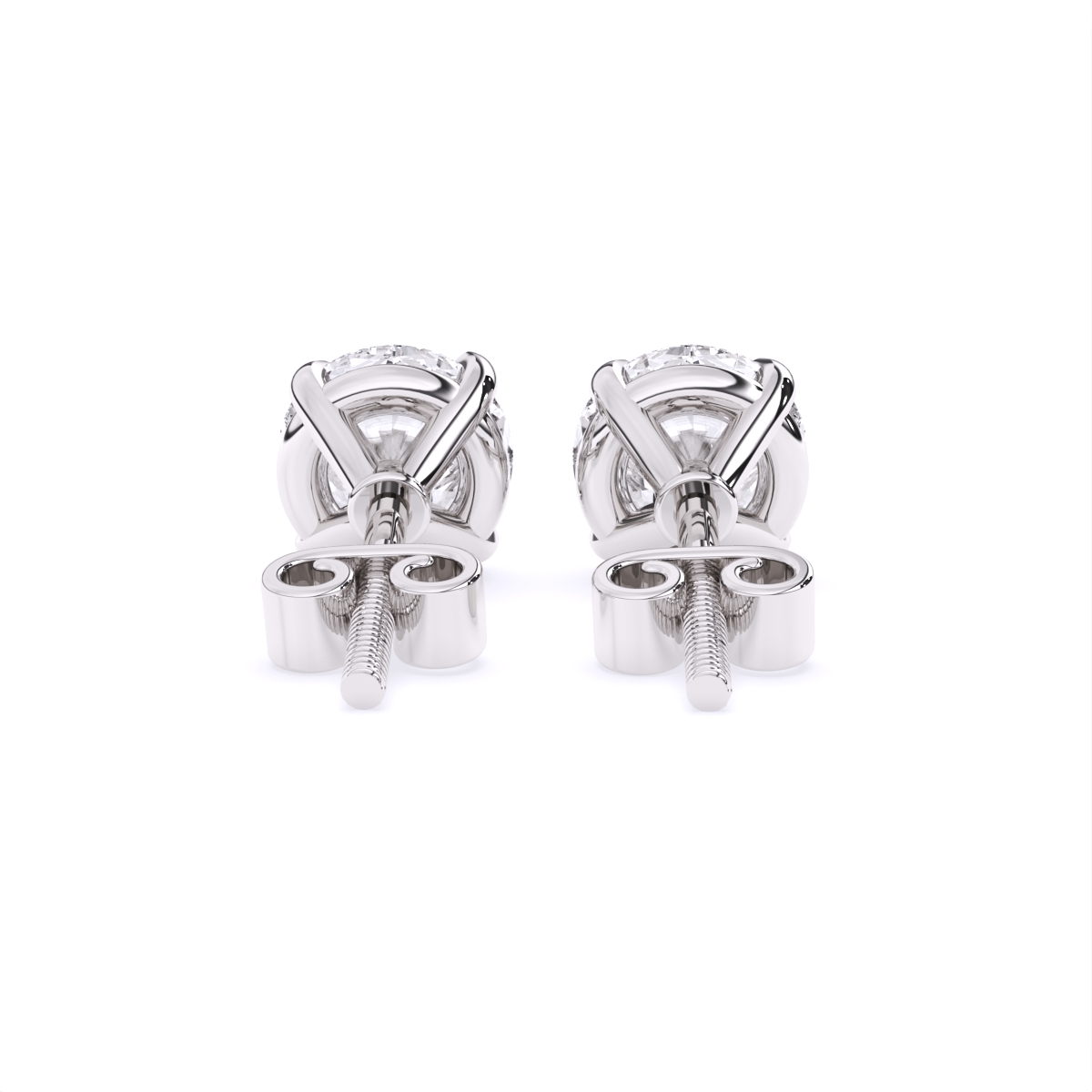 product-5