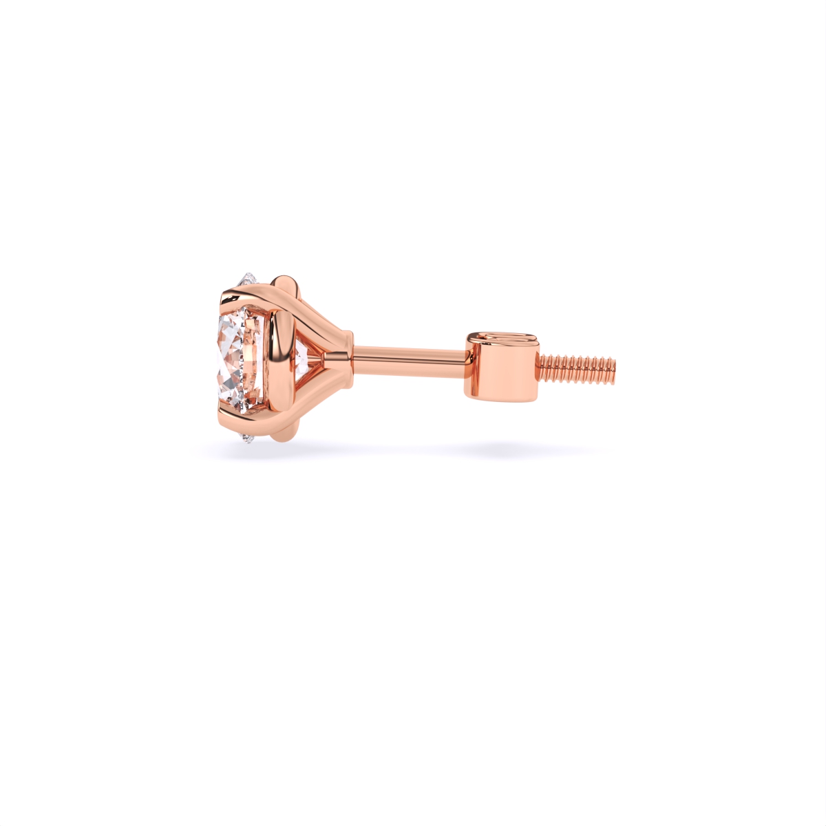 product-4