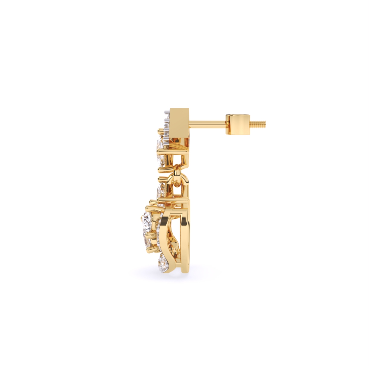 Product 8