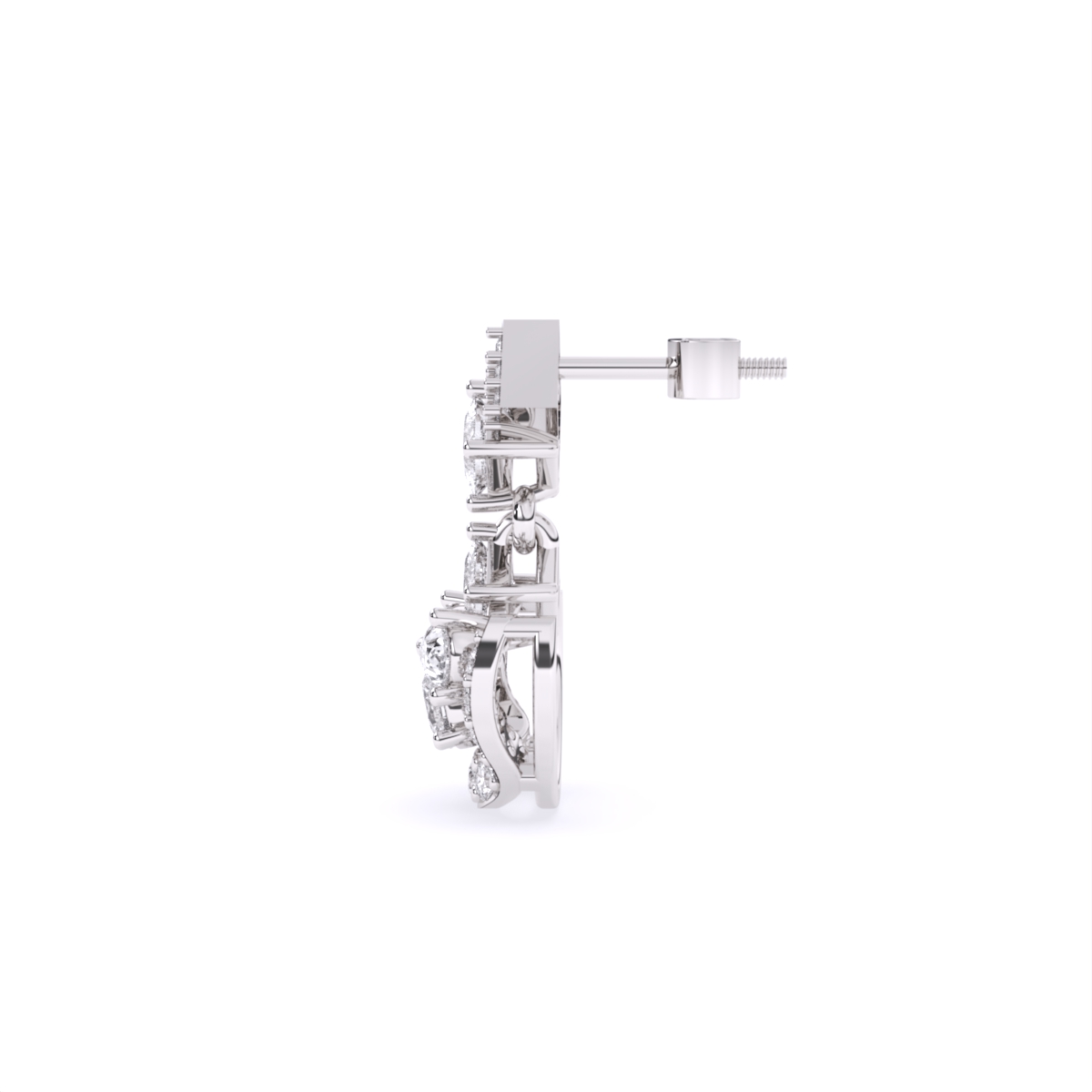 product-5