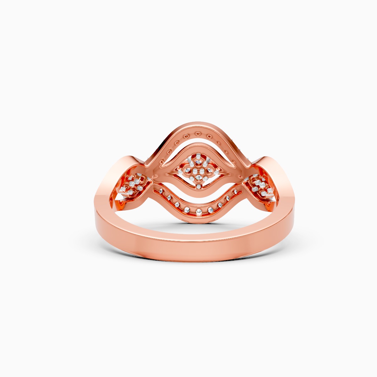 Product 8