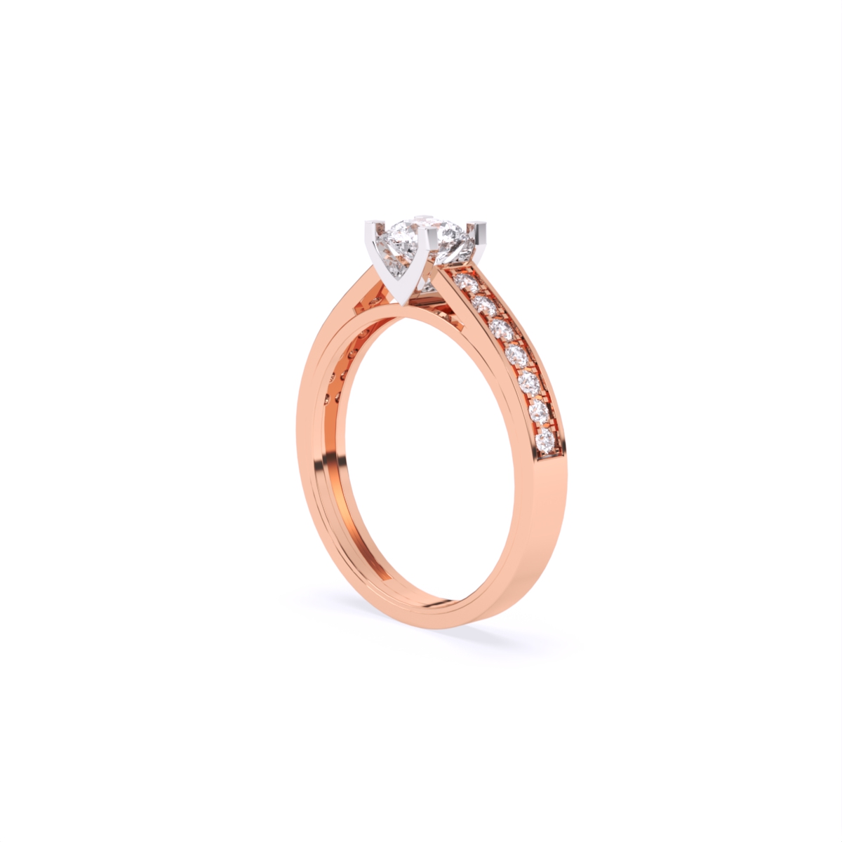 product-2