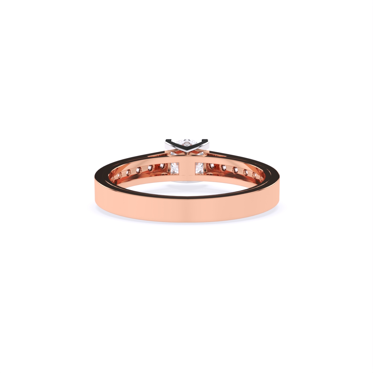 product-3