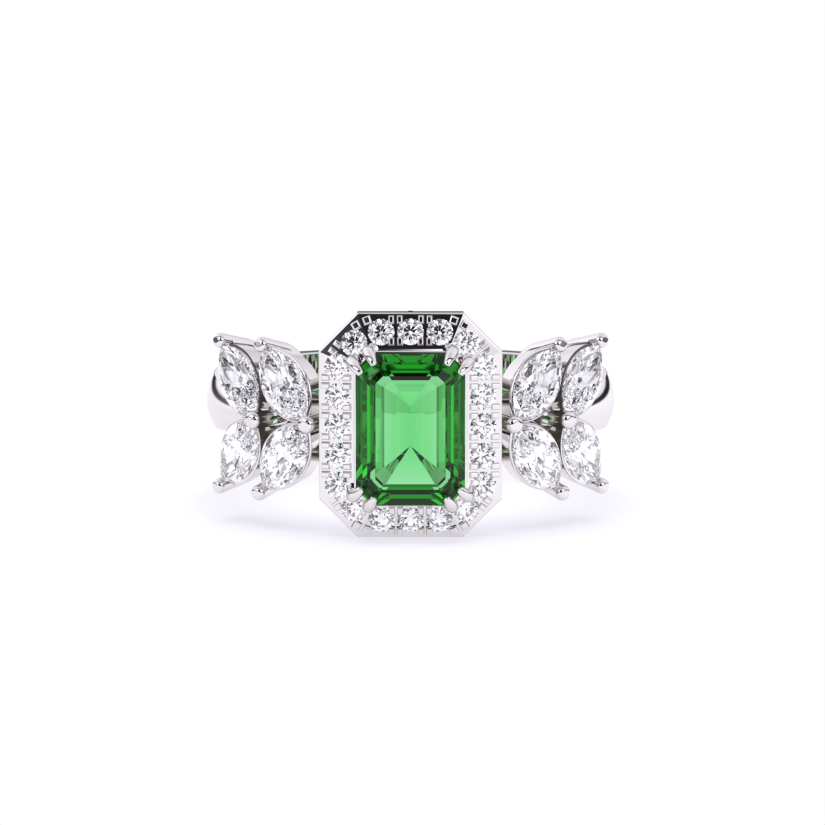 Product 7